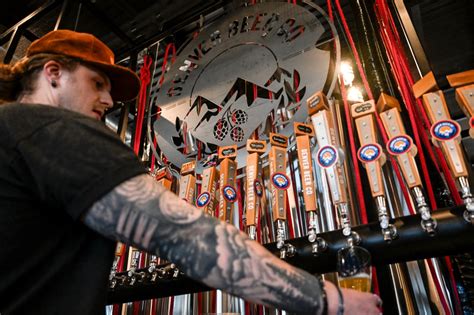 Denver Beer Co. will open fifth location in southern suburb